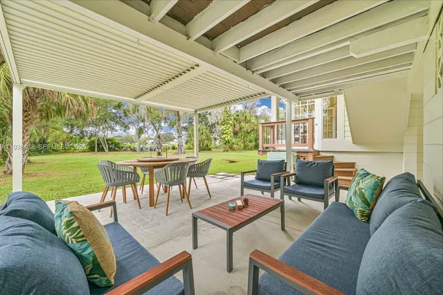 $1,085,000 | 671 Live Oak Lane, LaBelle, FL 33935