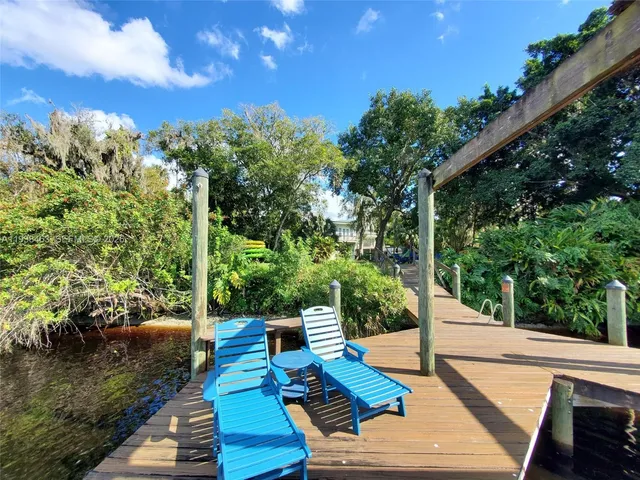 $1,085,000 | 671 Live Oak Lane, LaBelle, FL 33935