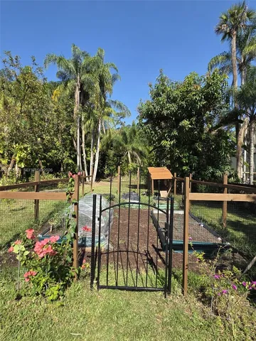 $1,085,000 | 671 Live Oak Lane, LaBelle, FL 33935