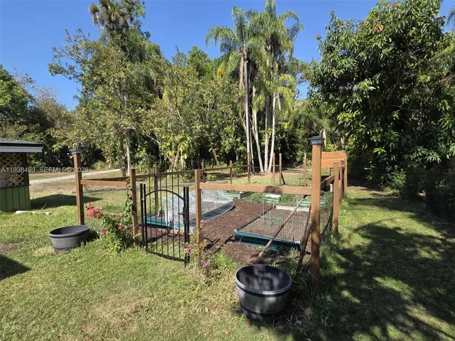 $1,085,000 | 671 Live Oak Lane, LaBelle, FL 33935