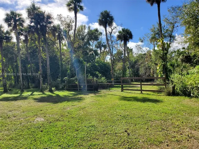 $1,085,000 | 671 Live Oak Lane, LaBelle, FL 33935
