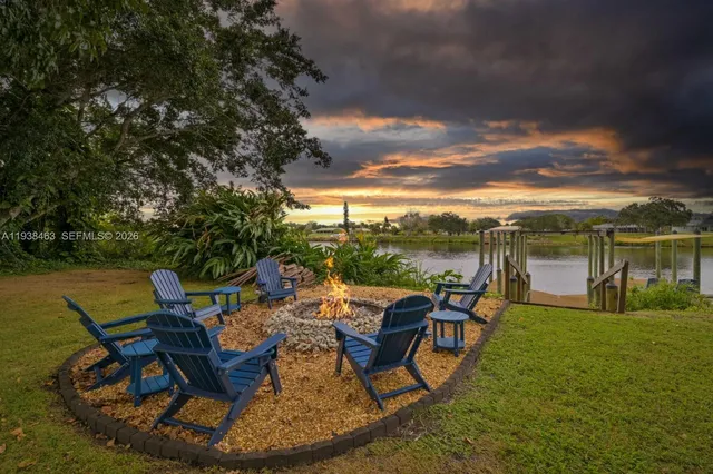 $1,085,000 | 671 Live Oak Lane, LaBelle, FL 33935