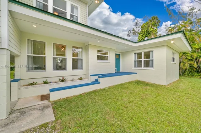 $1,085,000 | 671 Live Oak Lane, LaBelle, FL 33935