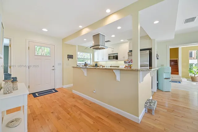 $1,085,000 | 671 Live Oak Lane, LaBelle, FL 33935