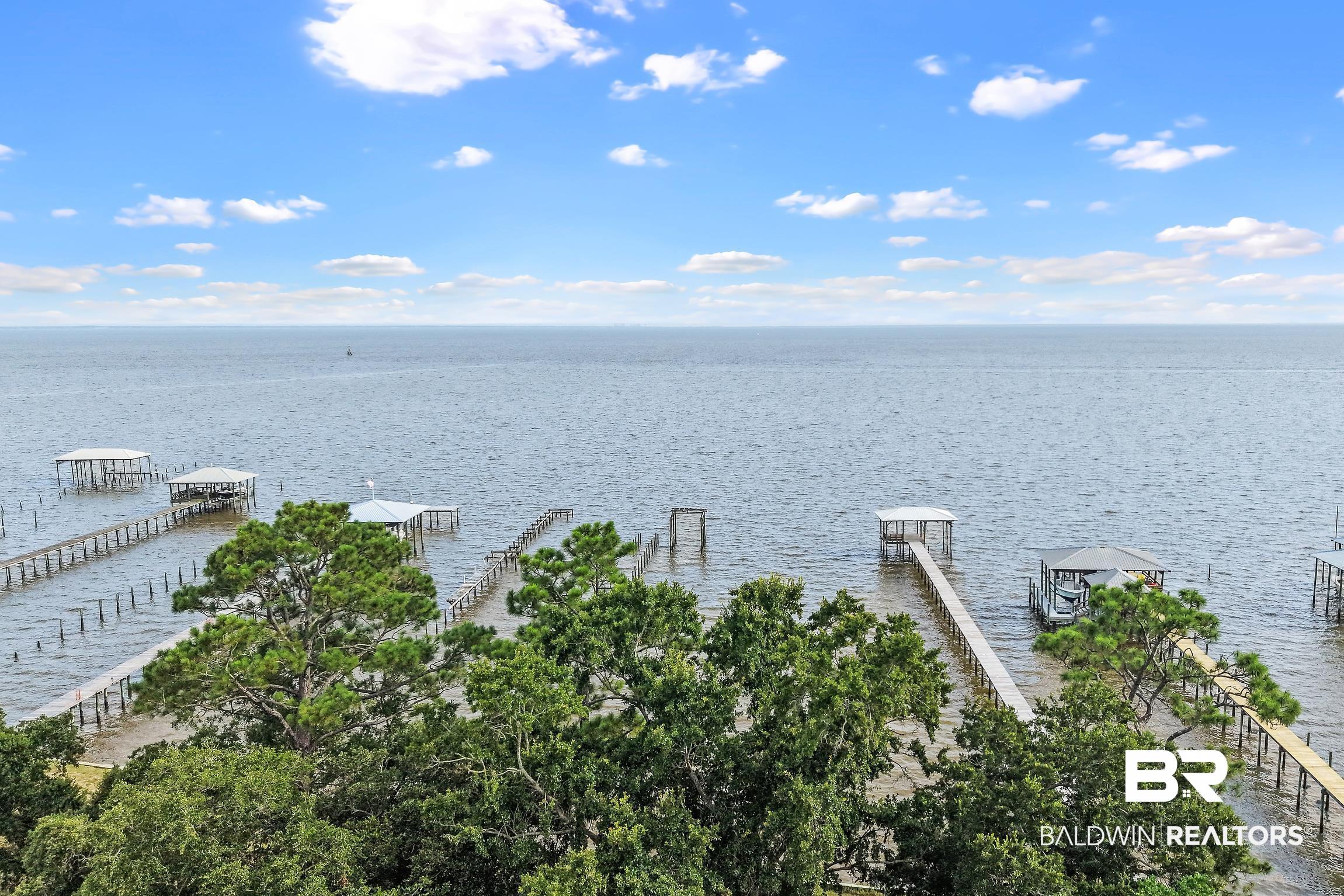 10703 County Road 1 Fairhope, AL 36532 - Photo 1 of 21