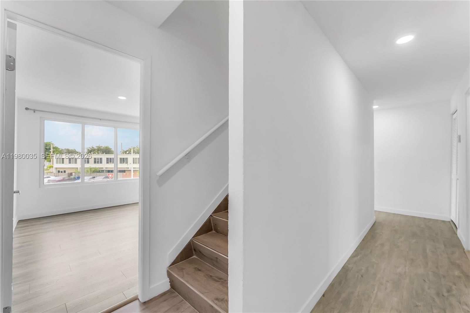 25936 Southwest 139th Path Homestead, FL 33032 - Photo 20 of 26