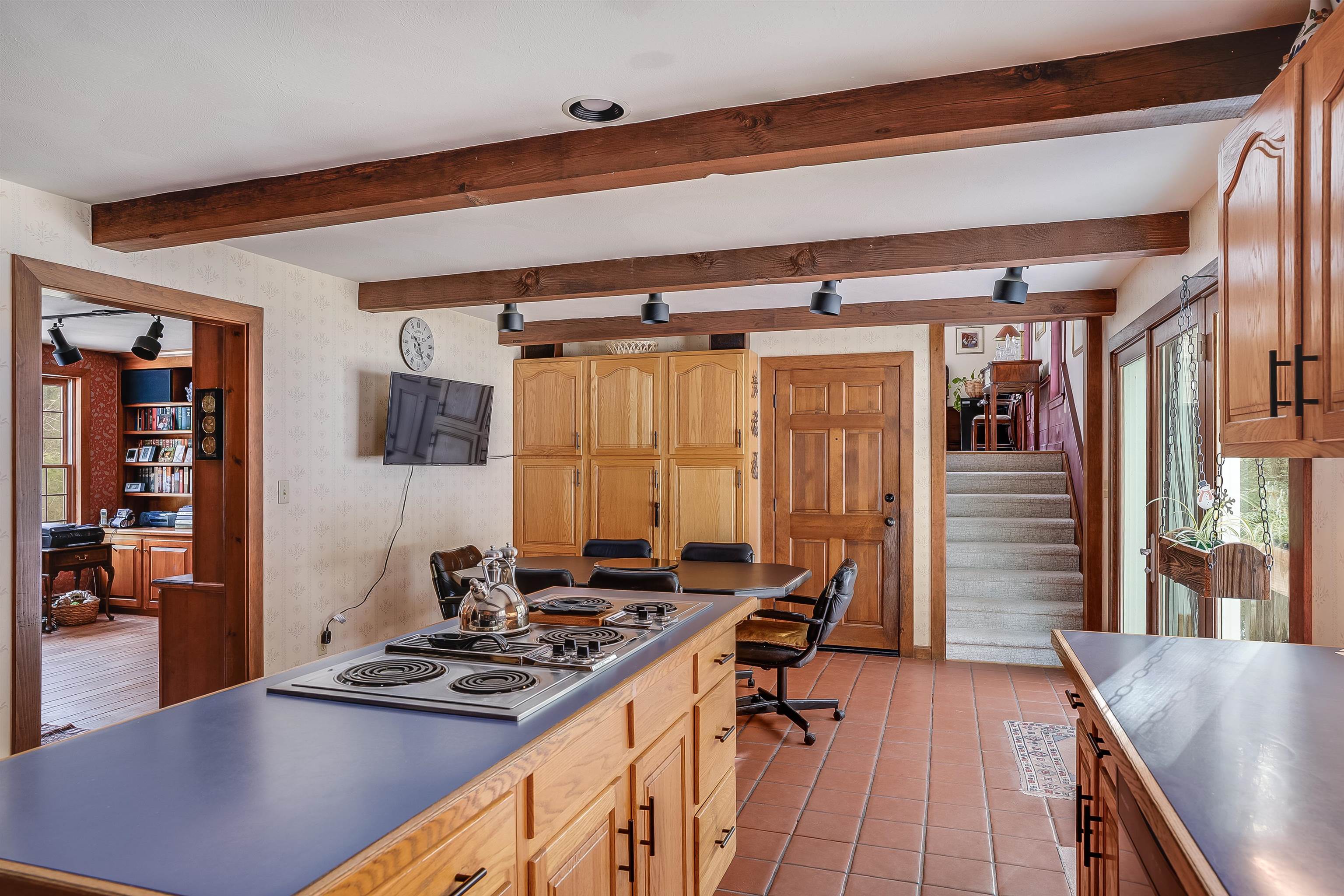 47 Birch Hill Road Temple, NH 03084 - Photo 11 of 57