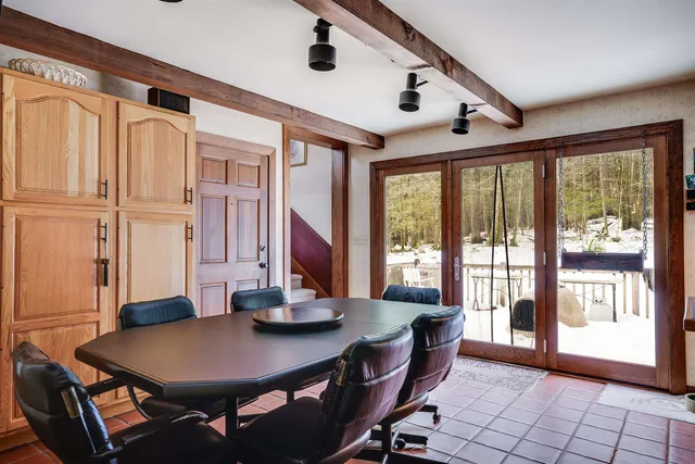 $649,900 | 47 Birch Hill Road, Temple, NH 03084