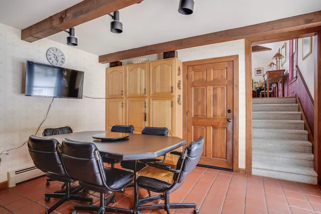 $649,900 | 47 Birch Hill Road, Temple, NH 03084