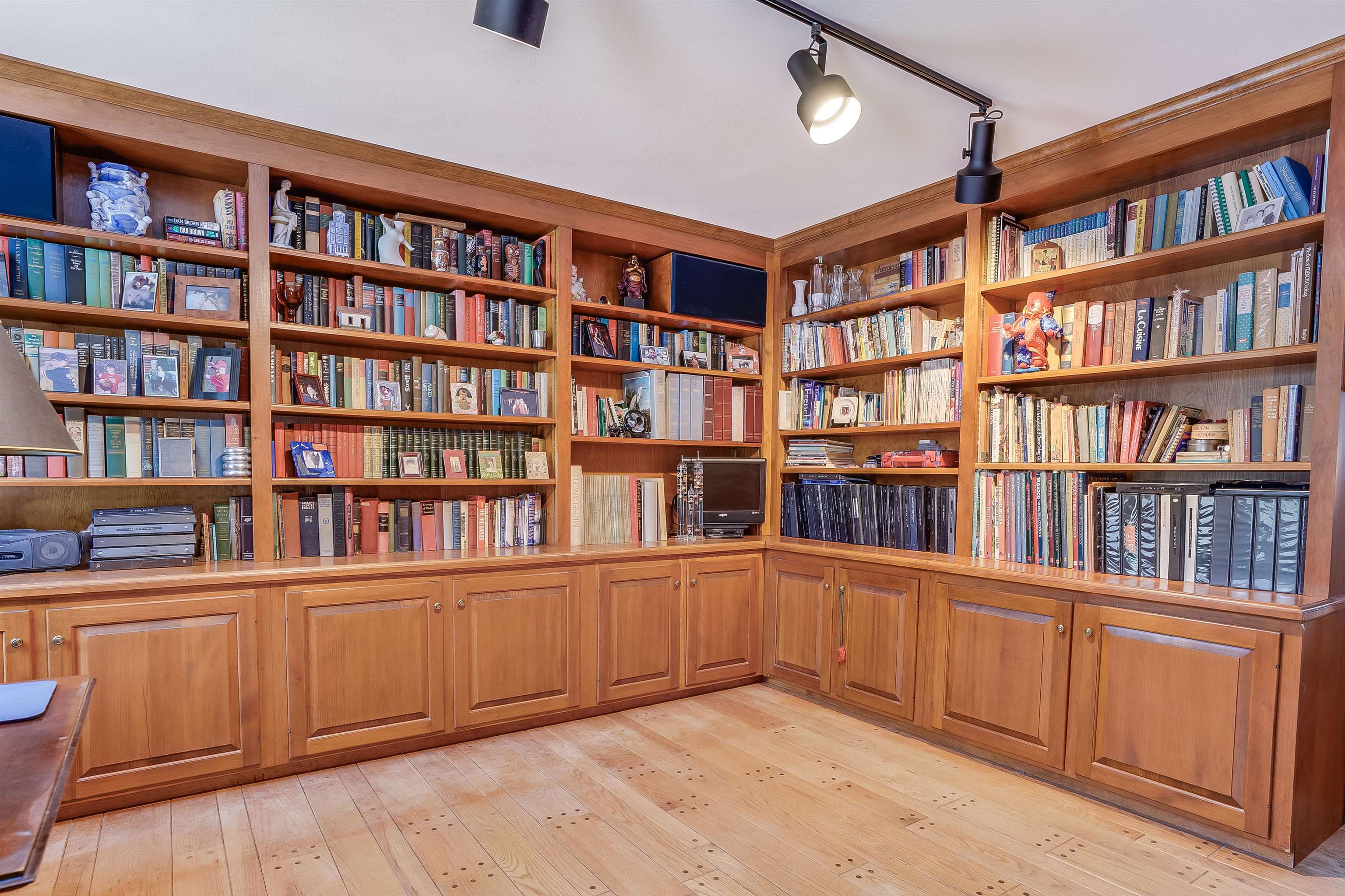 47 Birch Hill Road Temple, NH 03084 - Photo 16 of 57