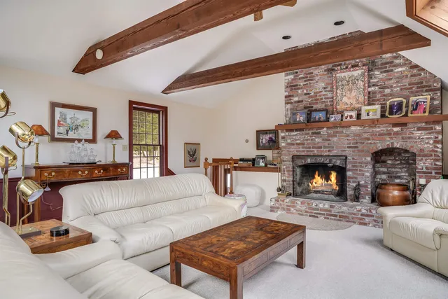 $649,900 | 47 Birch Hill Road, Temple, NH 03084