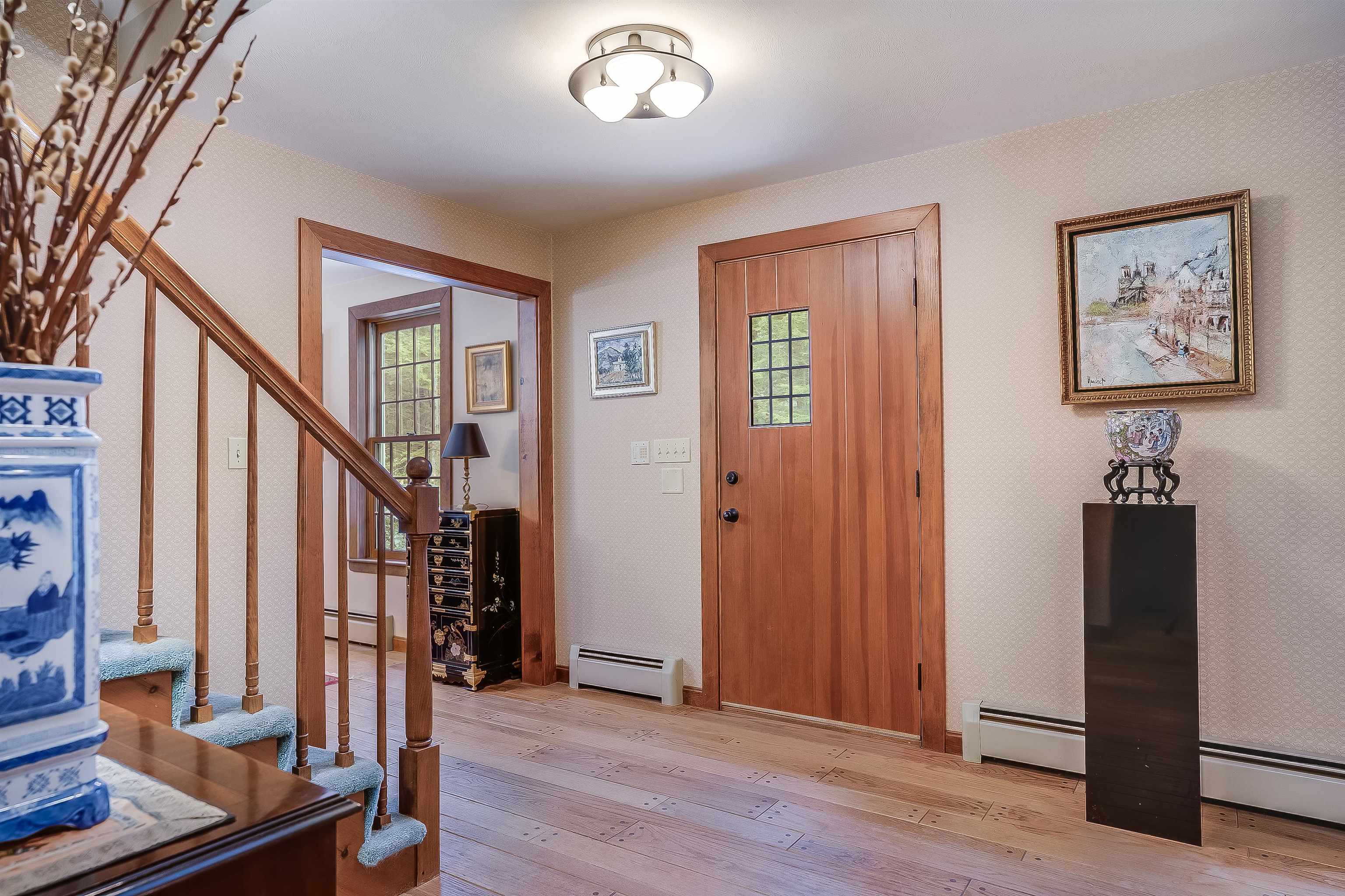 47 Birch Hill Road Temple, NH 03084 - Photo 21 of 57