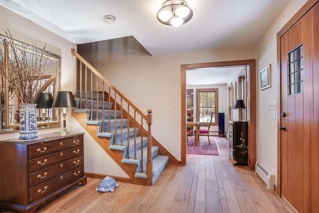 $649,900 | 47 Birch Hill Road, Temple, NH 03084