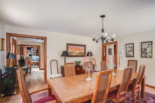 $649,900 | 47 Birch Hill Road, Temple, NH 03084