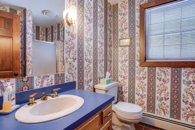 $649,900 | 47 Birch Hill Road, Temple, NH 03084