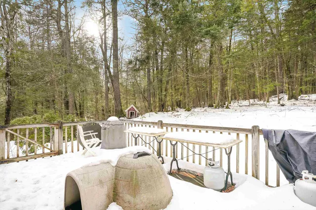 $649,900 | 47 Birch Hill Road, Temple, NH 03084