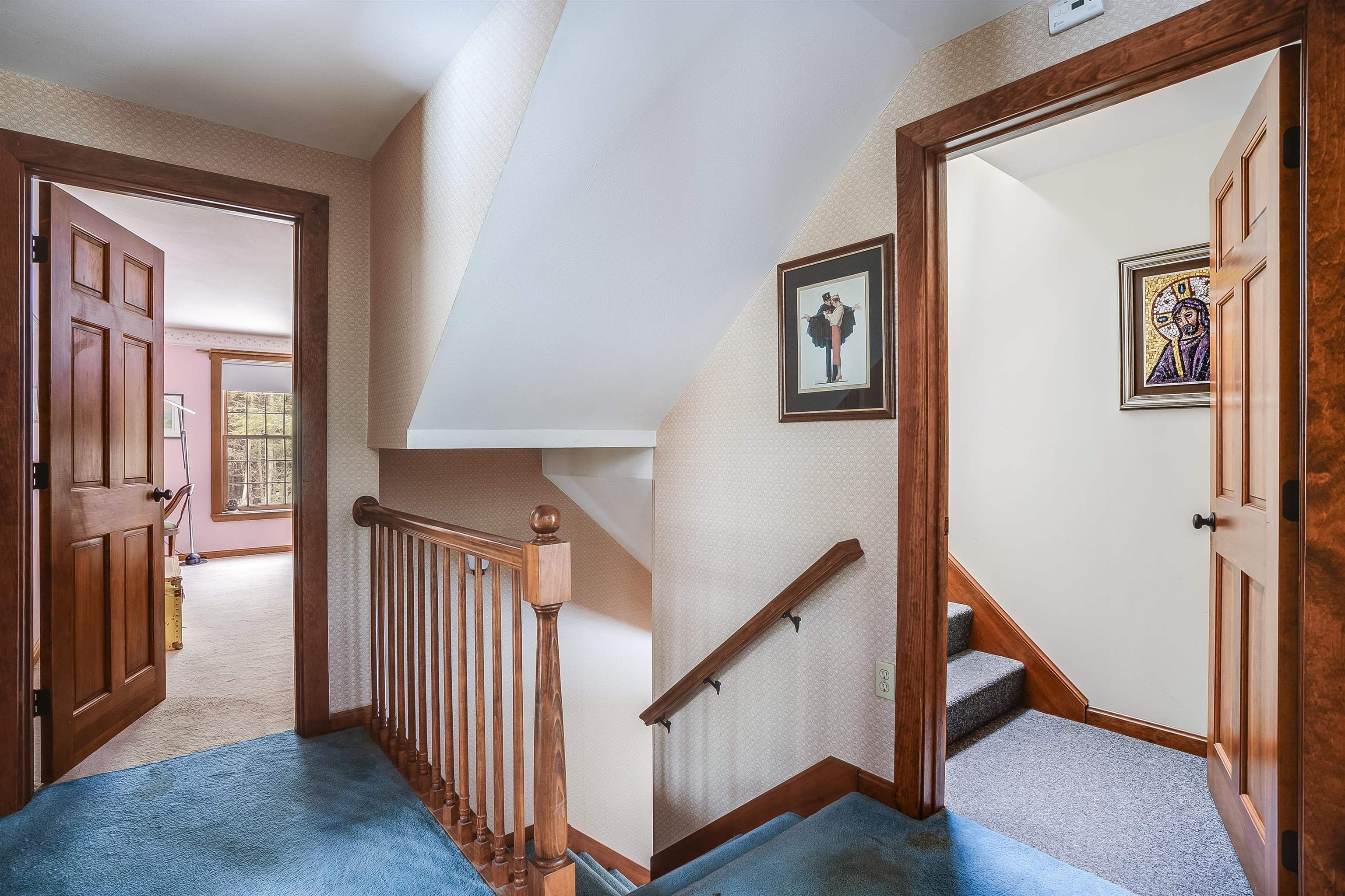 47 Birch Hill Road Temple, NH 03084 - Photo 28 of 57