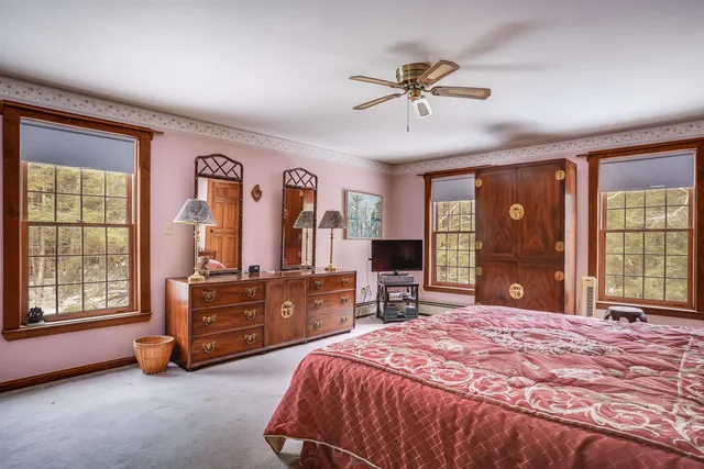 $649,900 | 47 Birch Hill Road, Temple, NH 03084