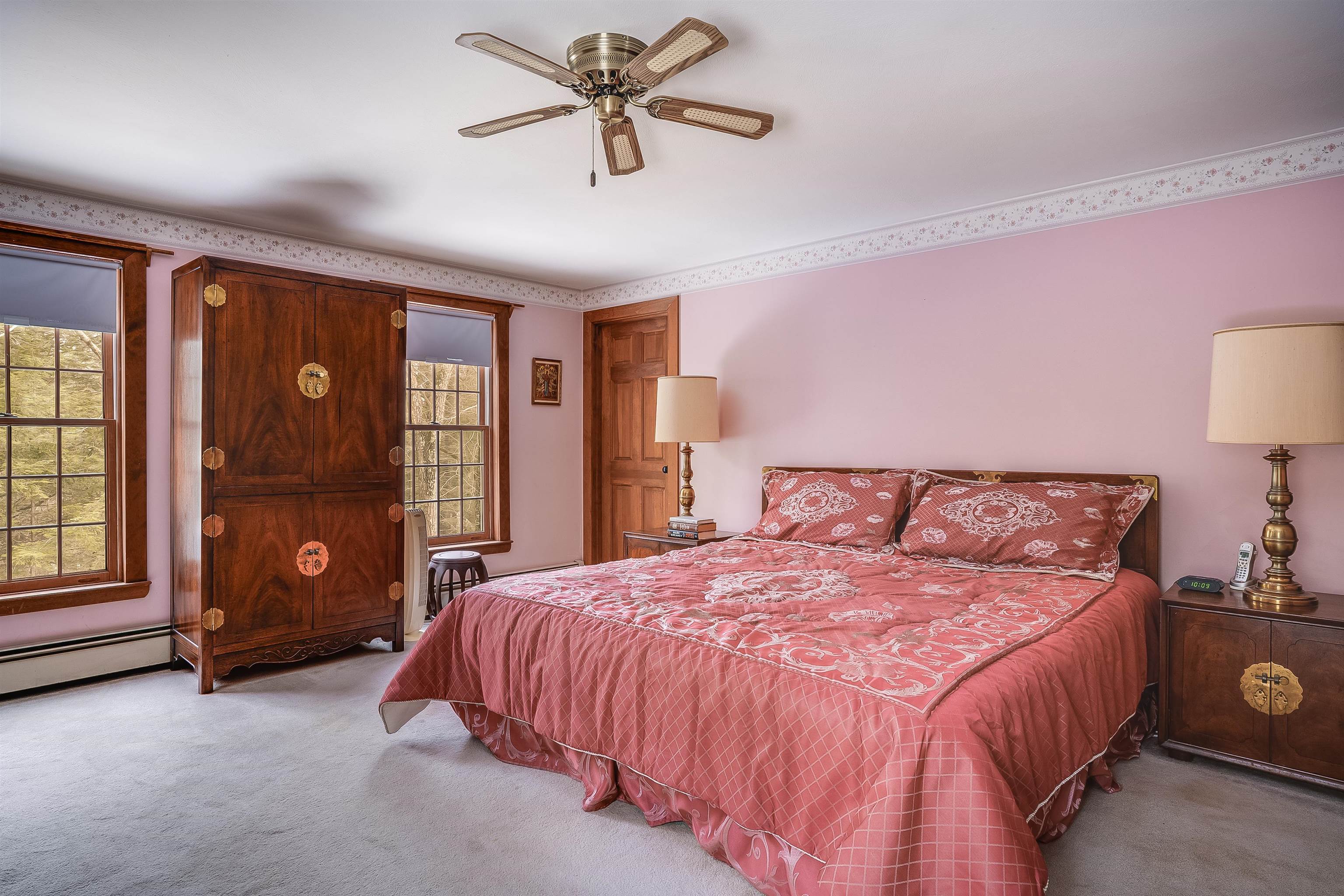 47 Birch Hill Road Temple, NH 03084 - Photo 30 of 57