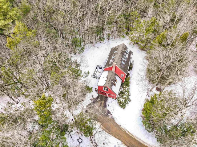$649,900 | 47 Birch Hill Road, Temple, NH 03084