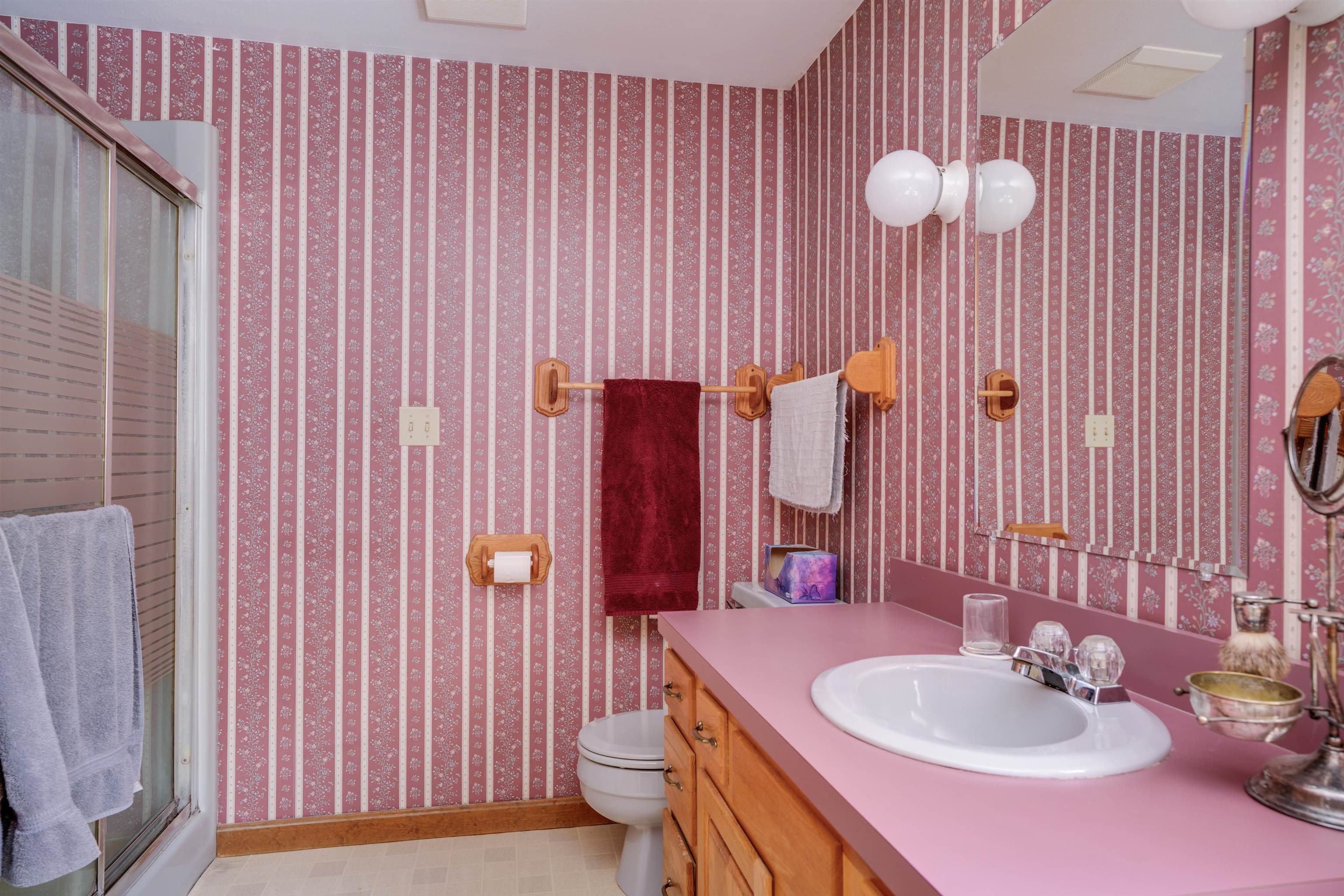 47 Birch Hill Road Temple, NH 03084 - Photo 32 of 57