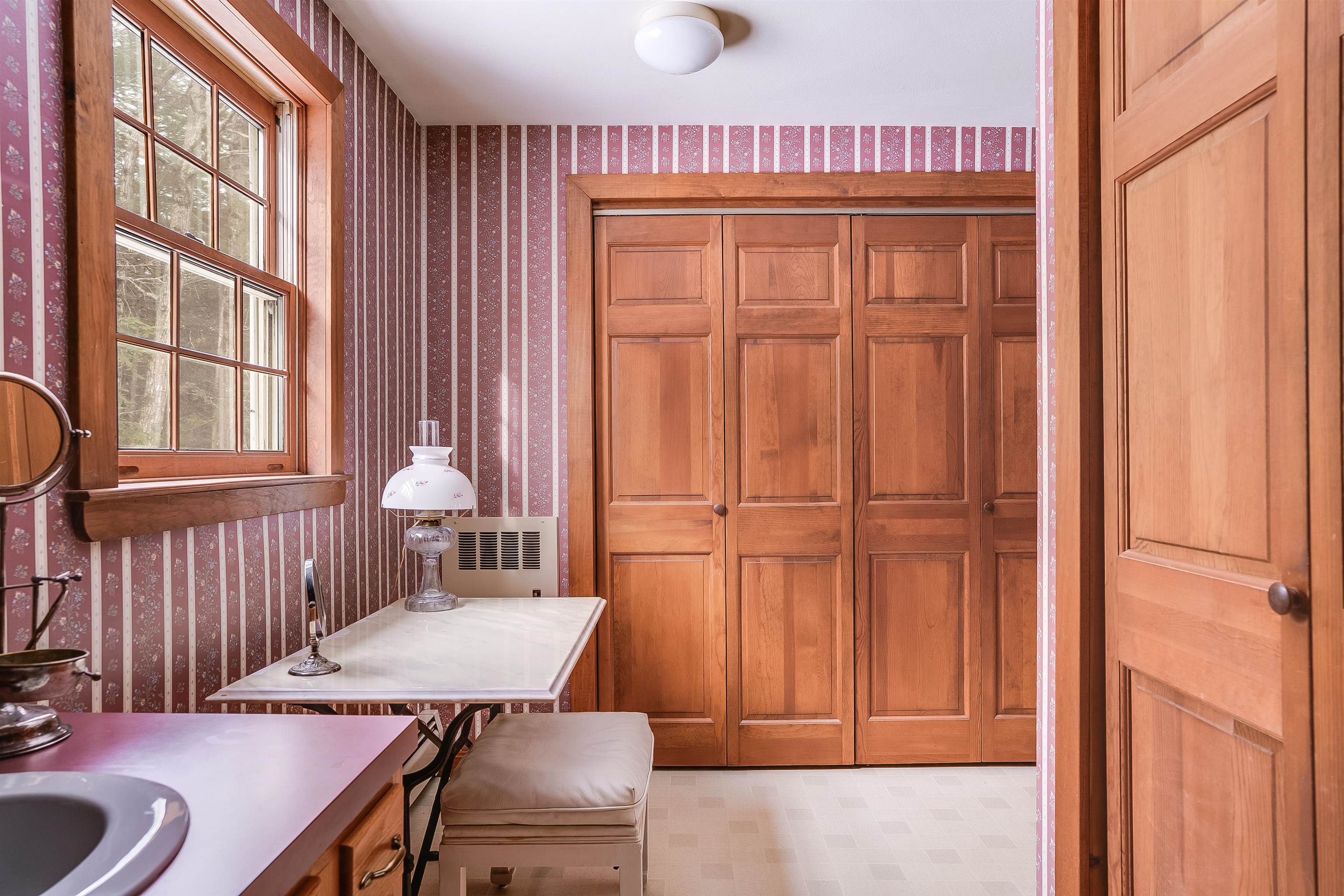 47 Birch Hill Road Temple, NH 03084 - Photo 33 of 57