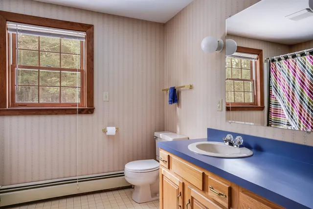 $649,900 | 47 Birch Hill Road, Temple, NH 03084