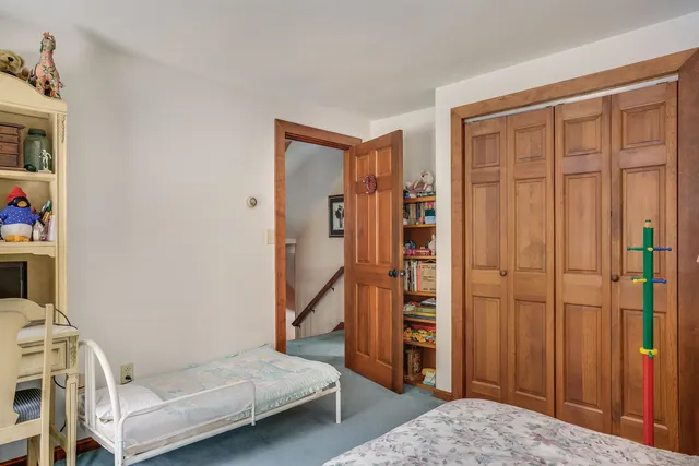 $649,900 | 47 Birch Hill Road, Temple, NH 03084