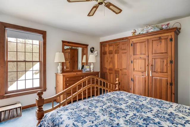 $649,900 | 47 Birch Hill Road, Temple, NH 03084