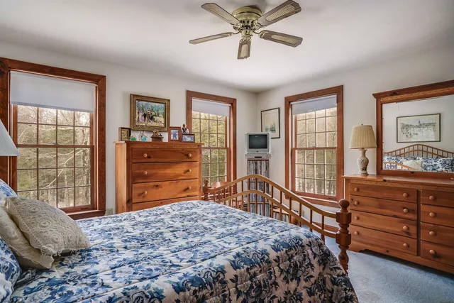 $649,900 | 47 Birch Hill Road, Temple, NH 03084