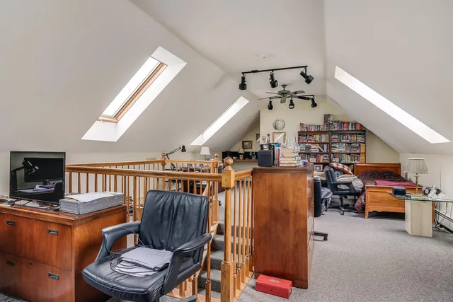 $649,900 | 47 Birch Hill Road, Temple, NH 03084