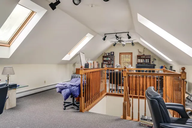 $649,900 | 47 Birch Hill Road, Temple, NH 03084