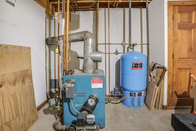 $649,900 | 47 Birch Hill Road, Temple, NH 03084