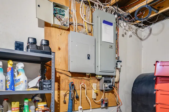 $649,900 | 47 Birch Hill Road, Temple, NH 03084