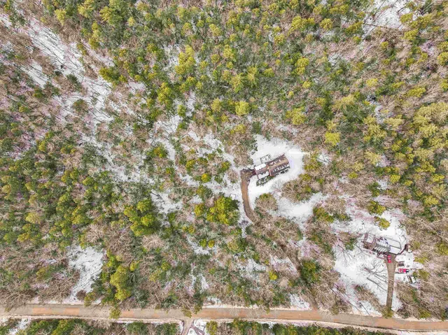 $649,900 | 47 Birch Hill Road, Temple, NH 03084