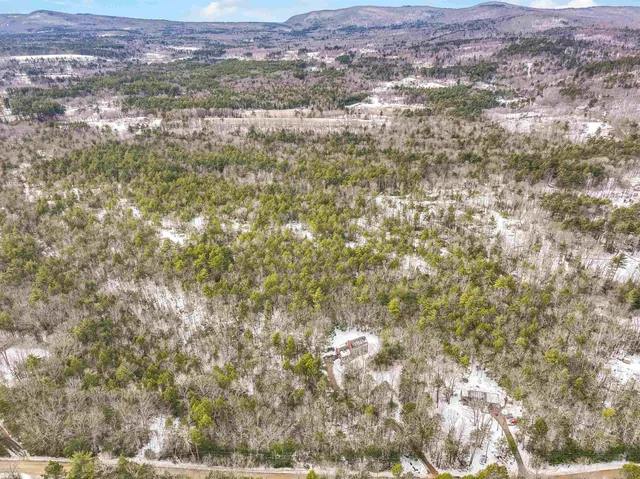 $649,900 | 47 Birch Hill Road, Temple, NH 03084