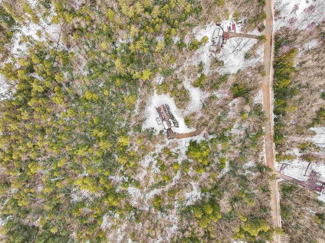 $649,900 | 47 Birch Hill Road, Temple, NH 03084