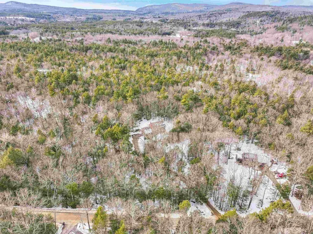 $649,900 | 47 Birch Hill Road, Temple, NH 03084