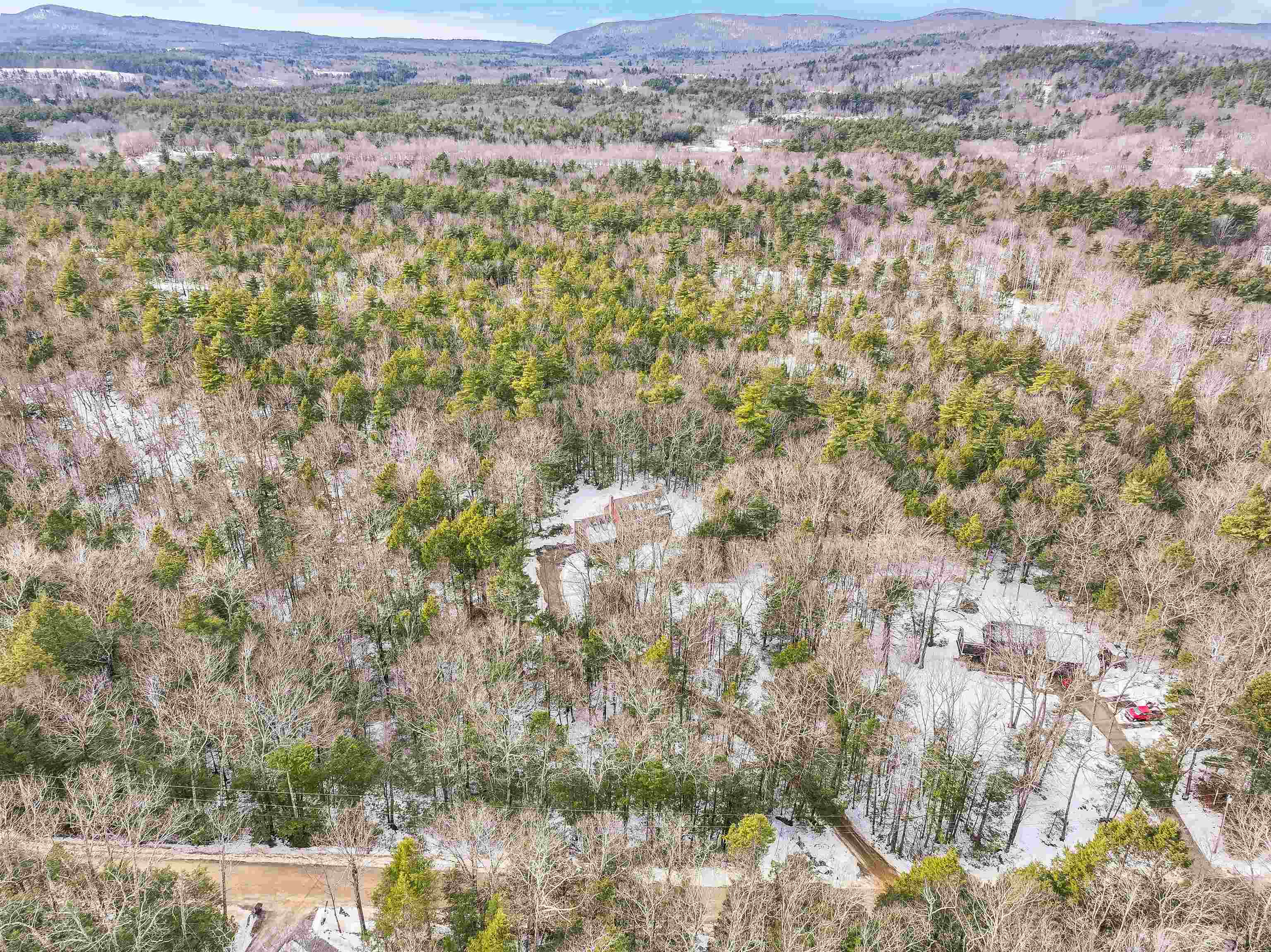 47 Birch Hill Road Temple, NH 03084 - Photo 54 of 57