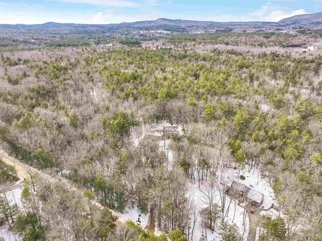 $649,900 | 47 Birch Hill Road, Temple, NH 03084