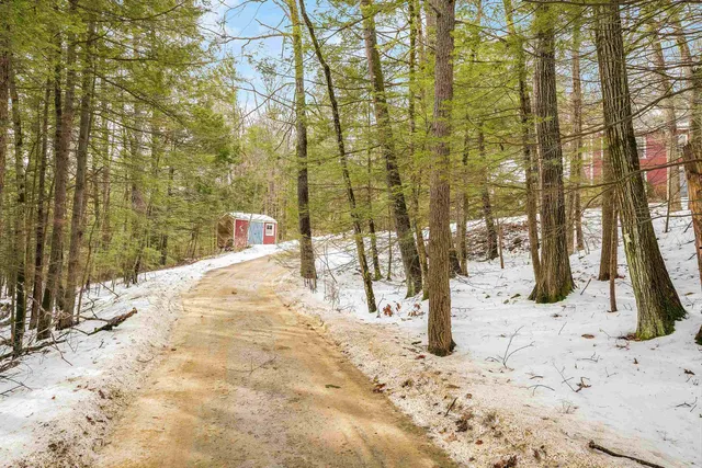 $649,900 | 47 Birch Hill Road, Temple, NH 03084