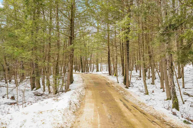 $649,900 | 47 Birch Hill Road, Temple, NH 03084