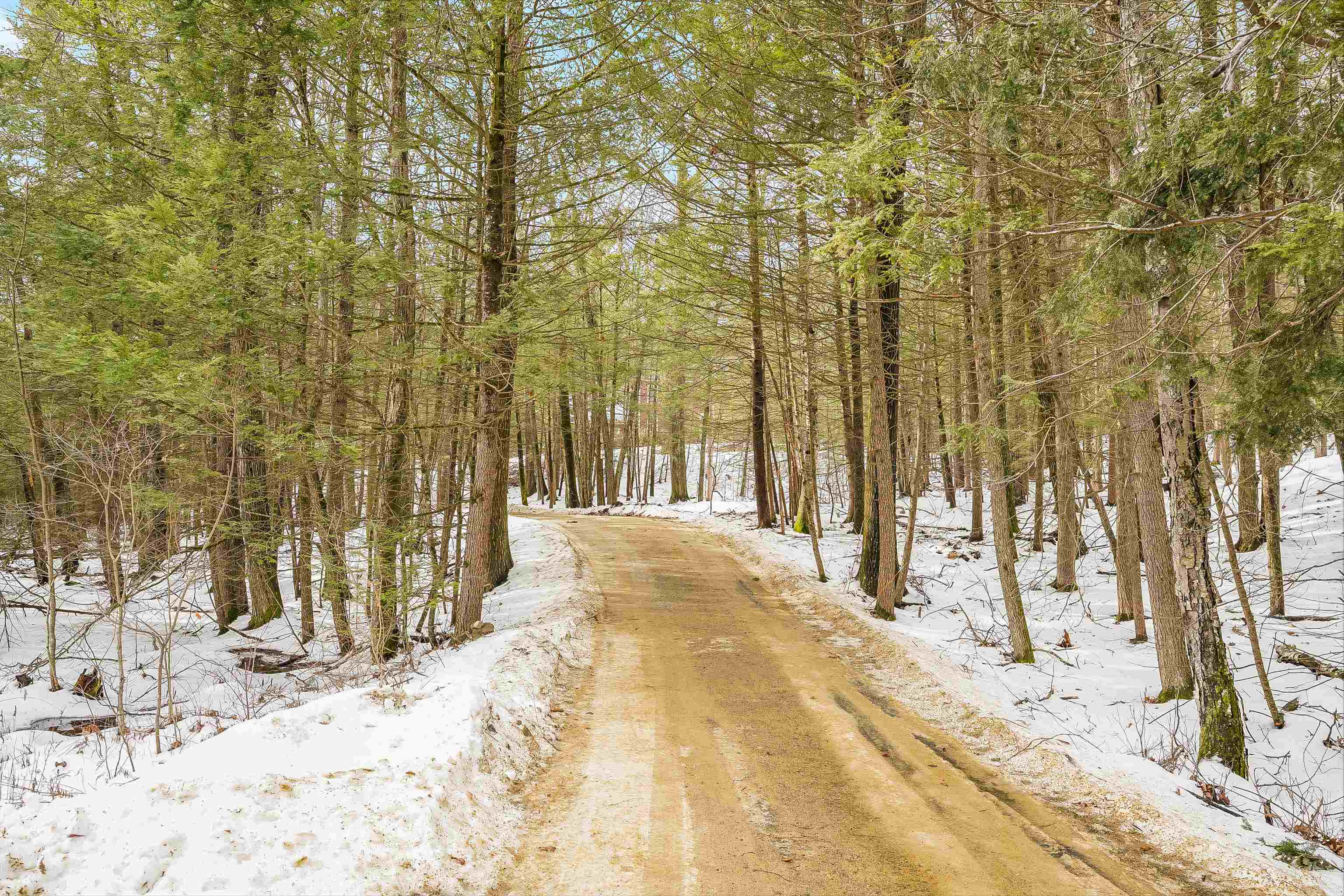 47 Birch Hill Road Temple, NH 03084 - Photo 9 of 57