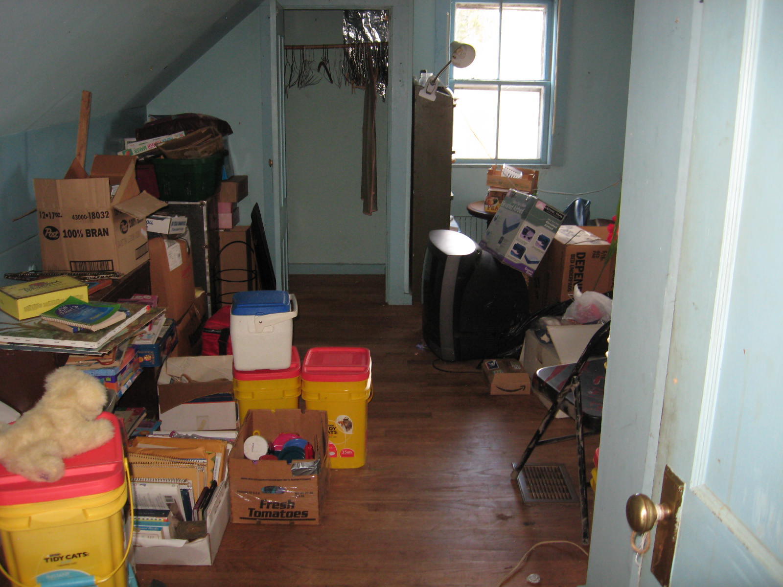 164 Cape Split Road Addison, ME 04606 - Photo 7 of 14 IMG_0007