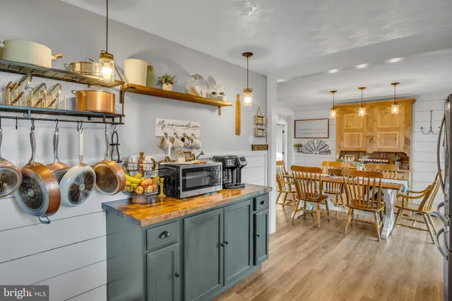 $389,900 | 623 Bloserville Road, Newville, PA 17241