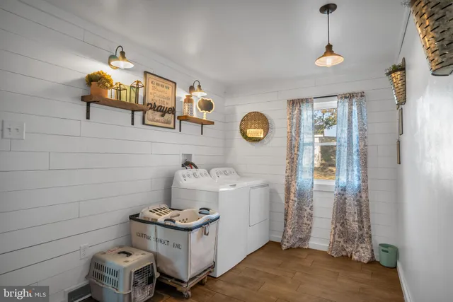 $389,900 | 623 Bloserville Road, Newville, PA 17241