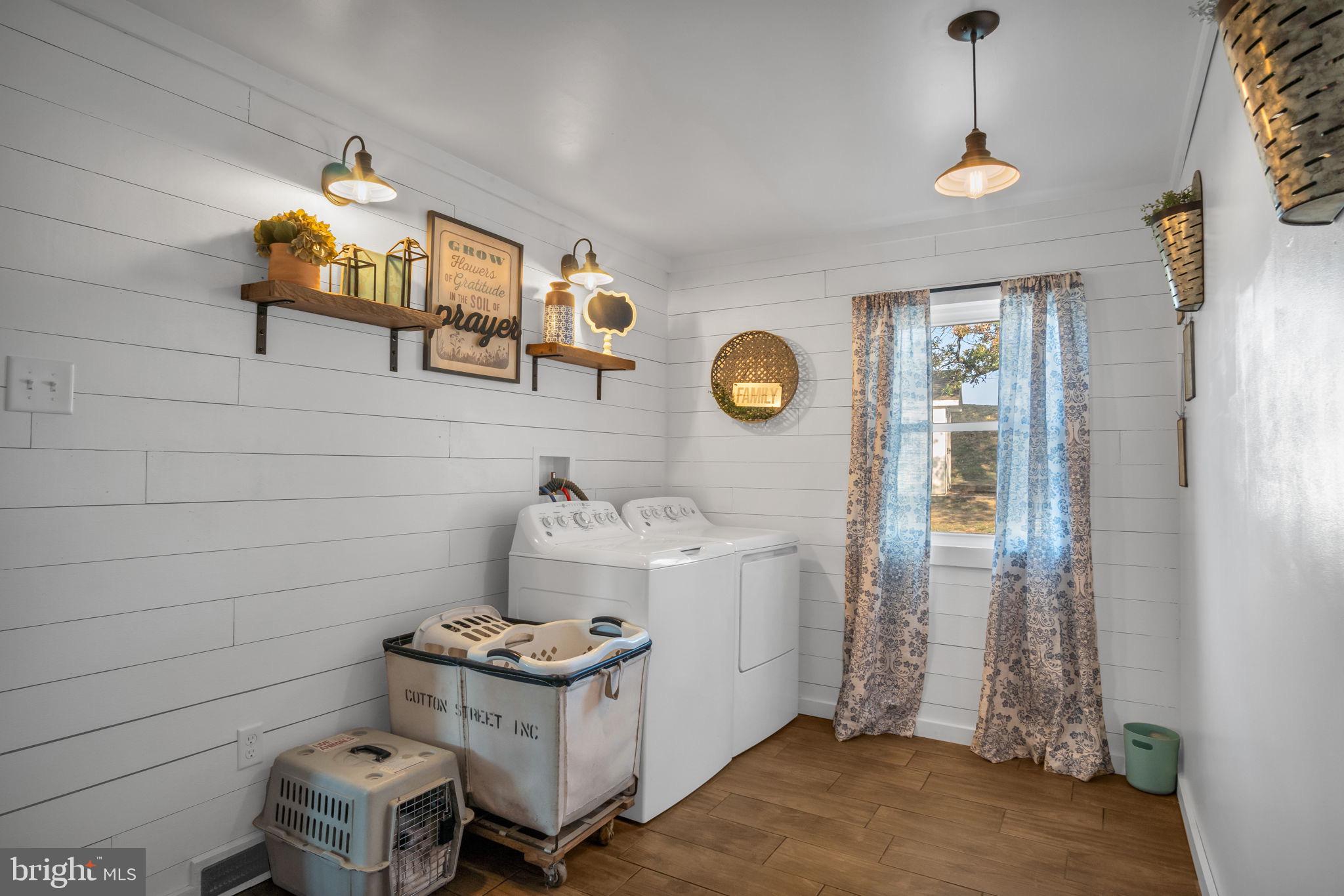 623 Bloserville Road Newville, PA 17241 - Photo 19 of 49