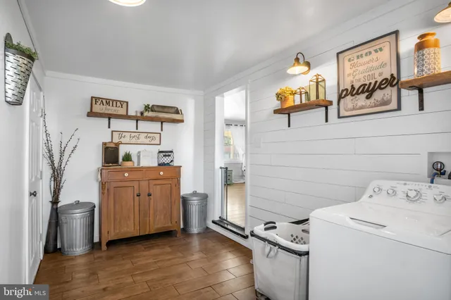 $389,900 | 623 Bloserville Road, Newville, PA 17241