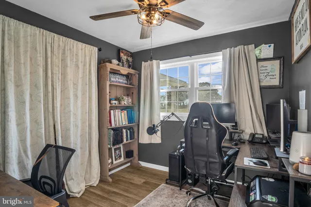 $389,900 | 623 Bloserville Road, Newville, PA 17241