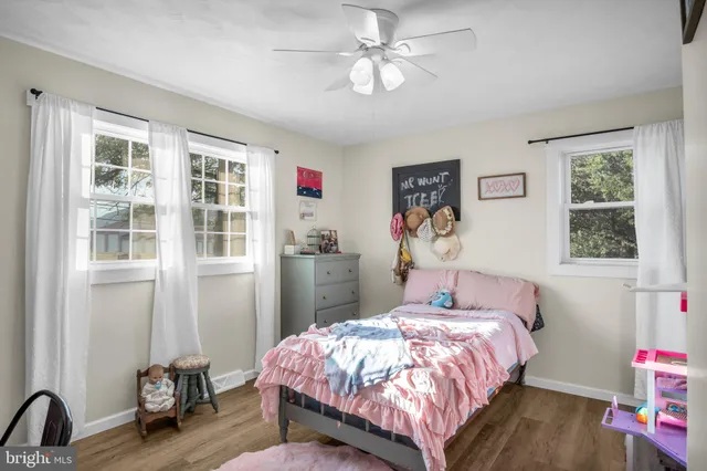 $389,900 | 623 Bloserville Road, Newville, PA 17241